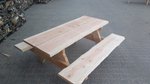 picknicktafel_lariks_douglas_schaaldelen_2