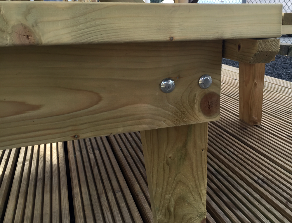 picknicktafel_stevig