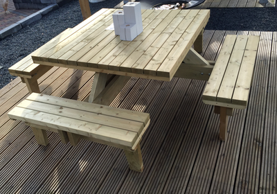 picknicktafel_vierkant