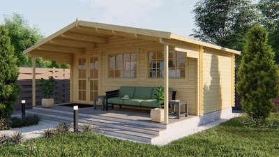 piet_log_cabin