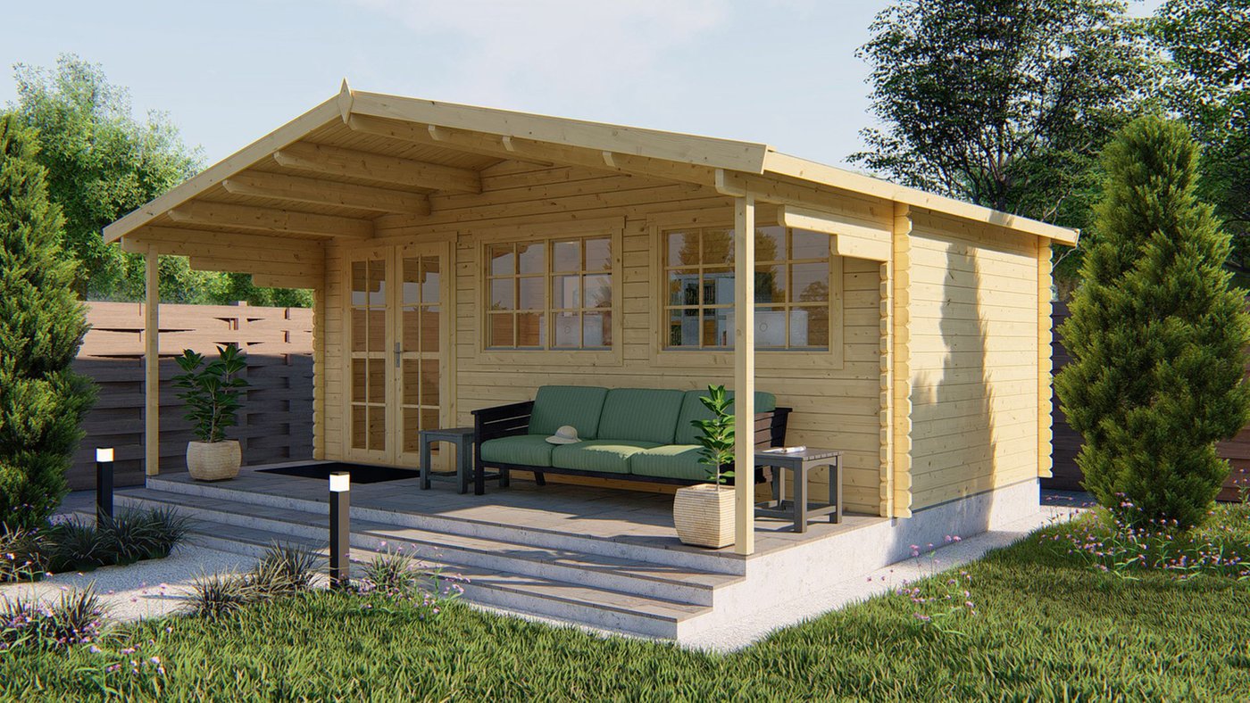 piet_log_cabin