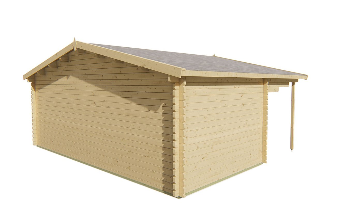 piet_log_cabin_back