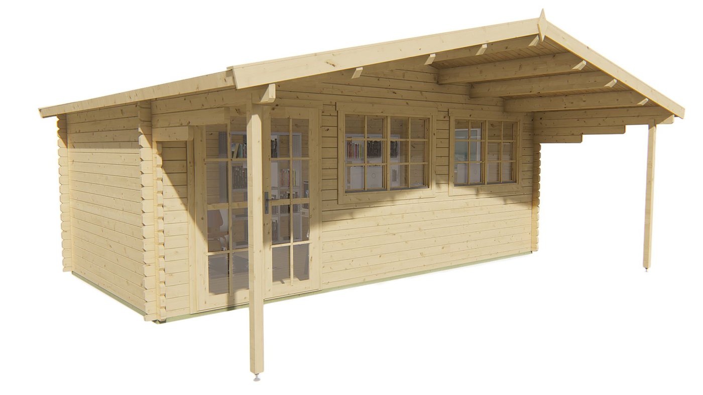 piet_log_cabin_front