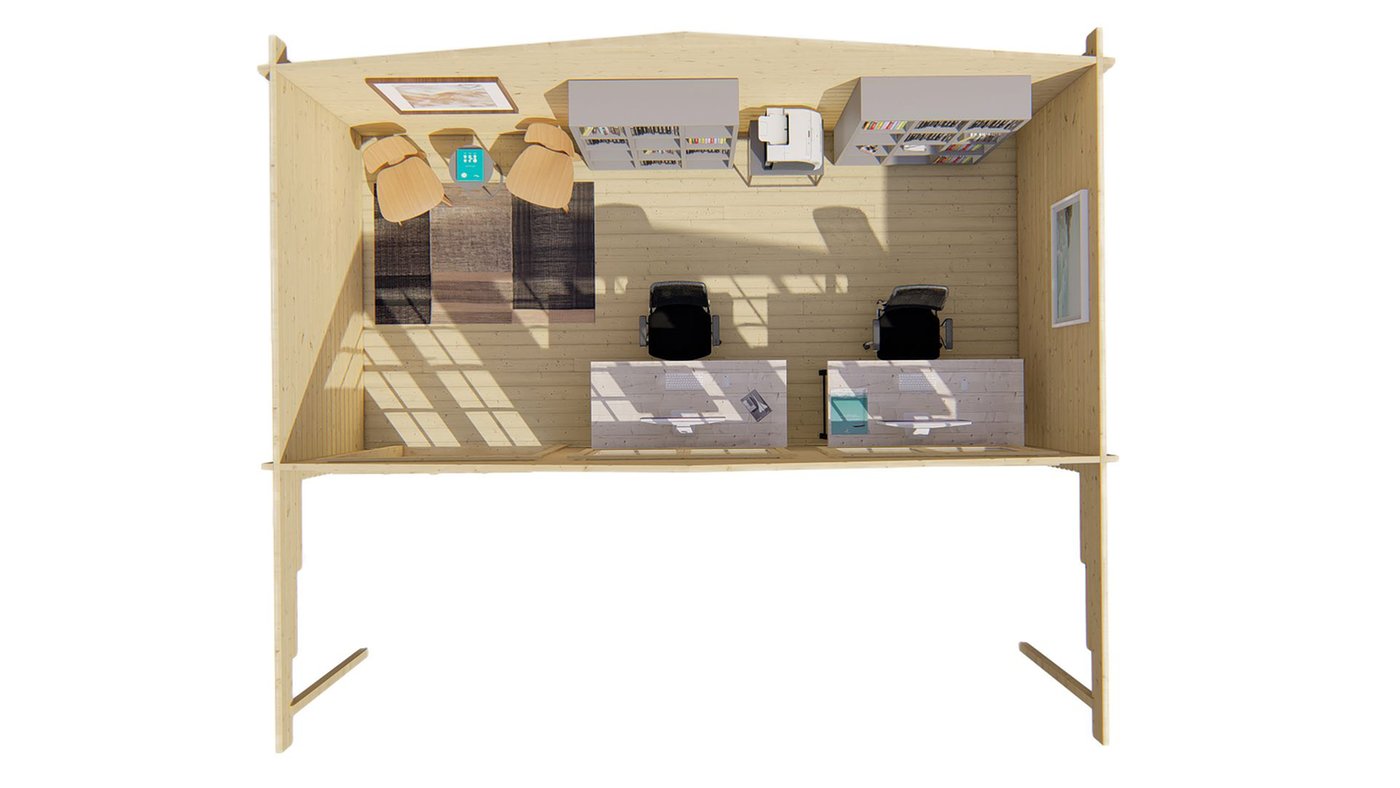 piet_log_cabin_inside