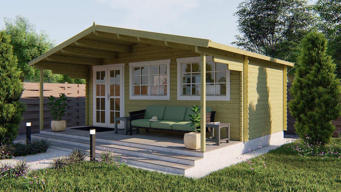 piet_log_cabin_painted