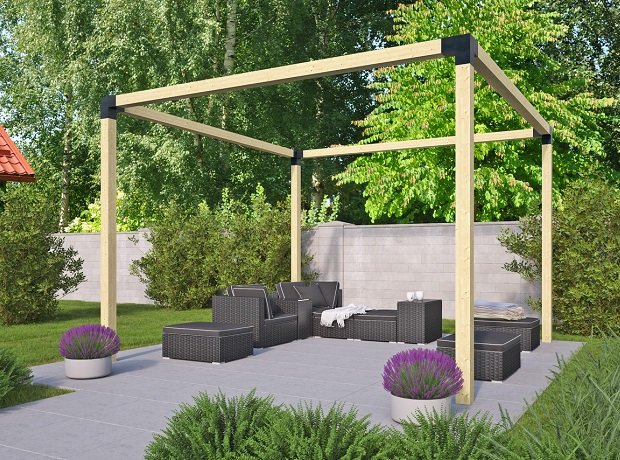 pine_pergola_1_P