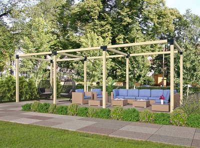 pine_pergola_kit_3_p_01