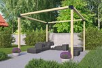 pine_pergola_kit_one_m