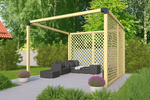 pine_pergola_one_walls_trellis_2