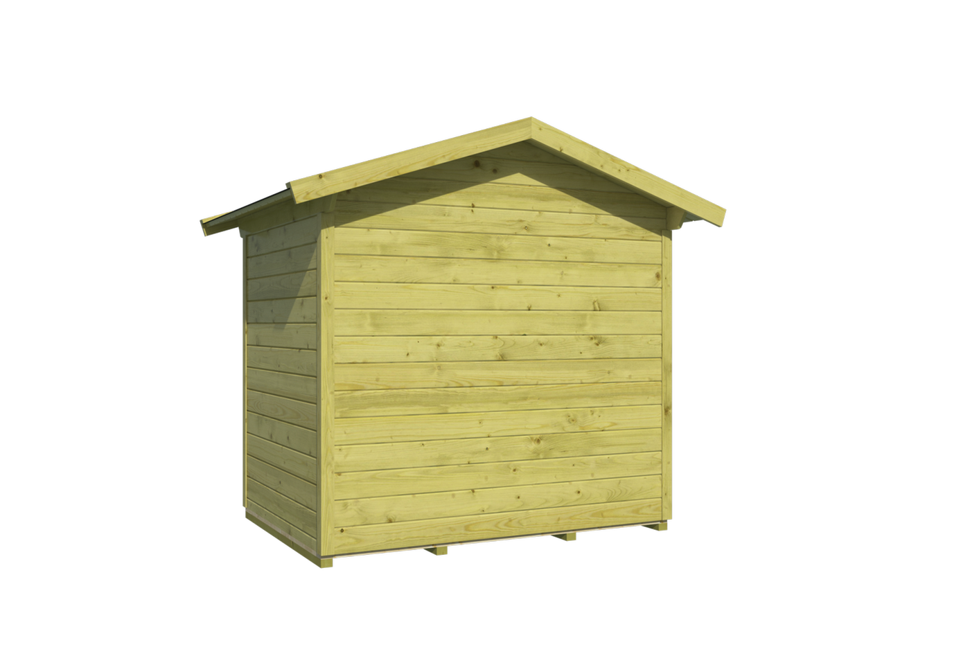 pippi_playhouse_back
