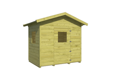 pippi_playhouse_front