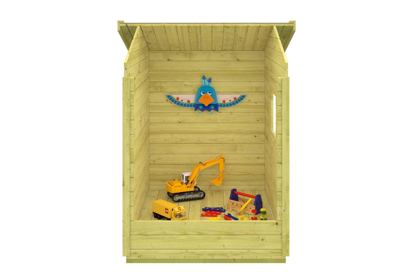 pippi_playhouse_inside