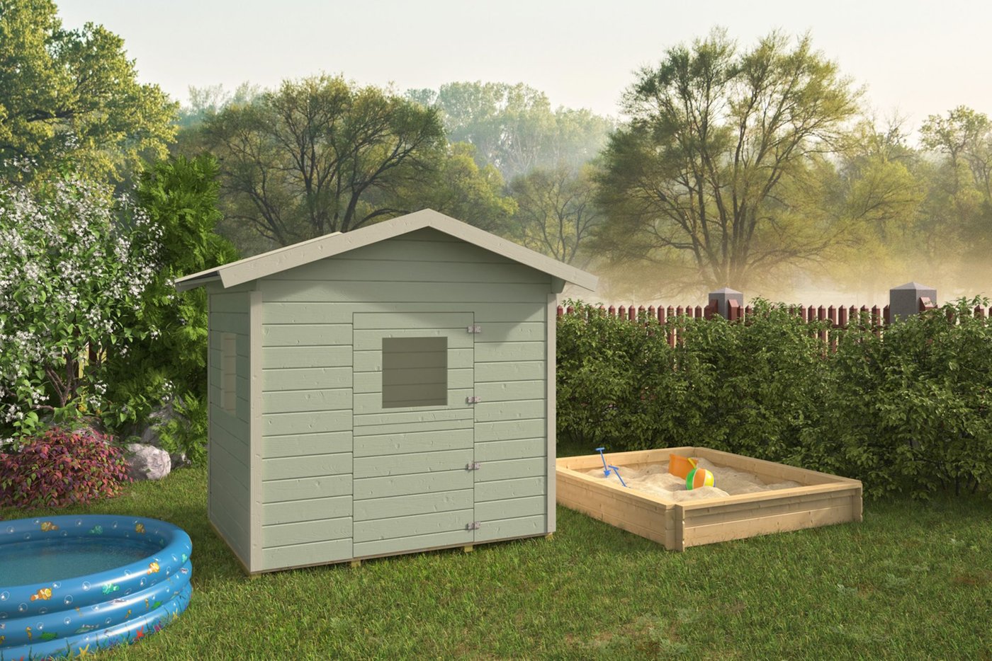 pippi_playhouse_painted