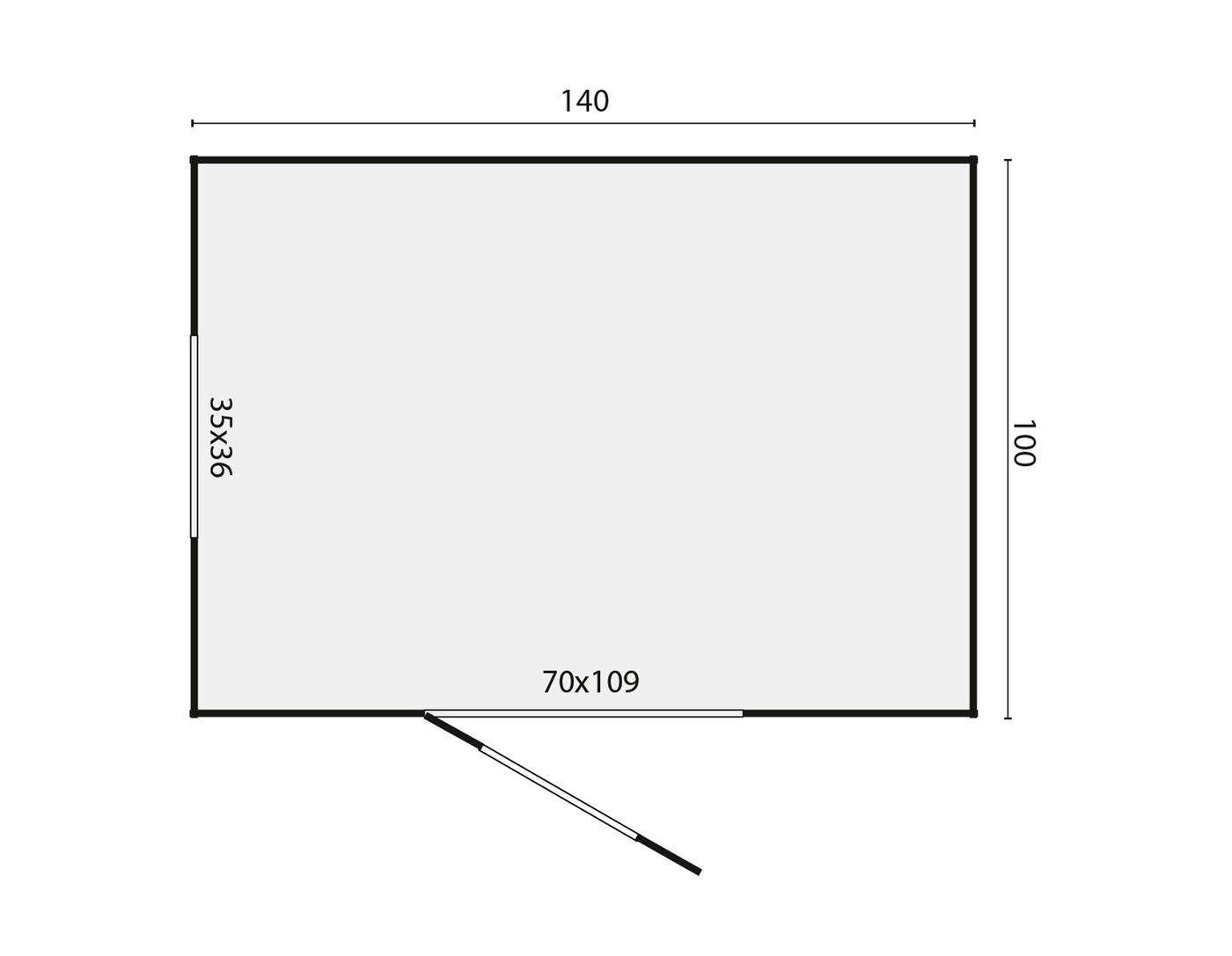 pippi_playhouse_plans
