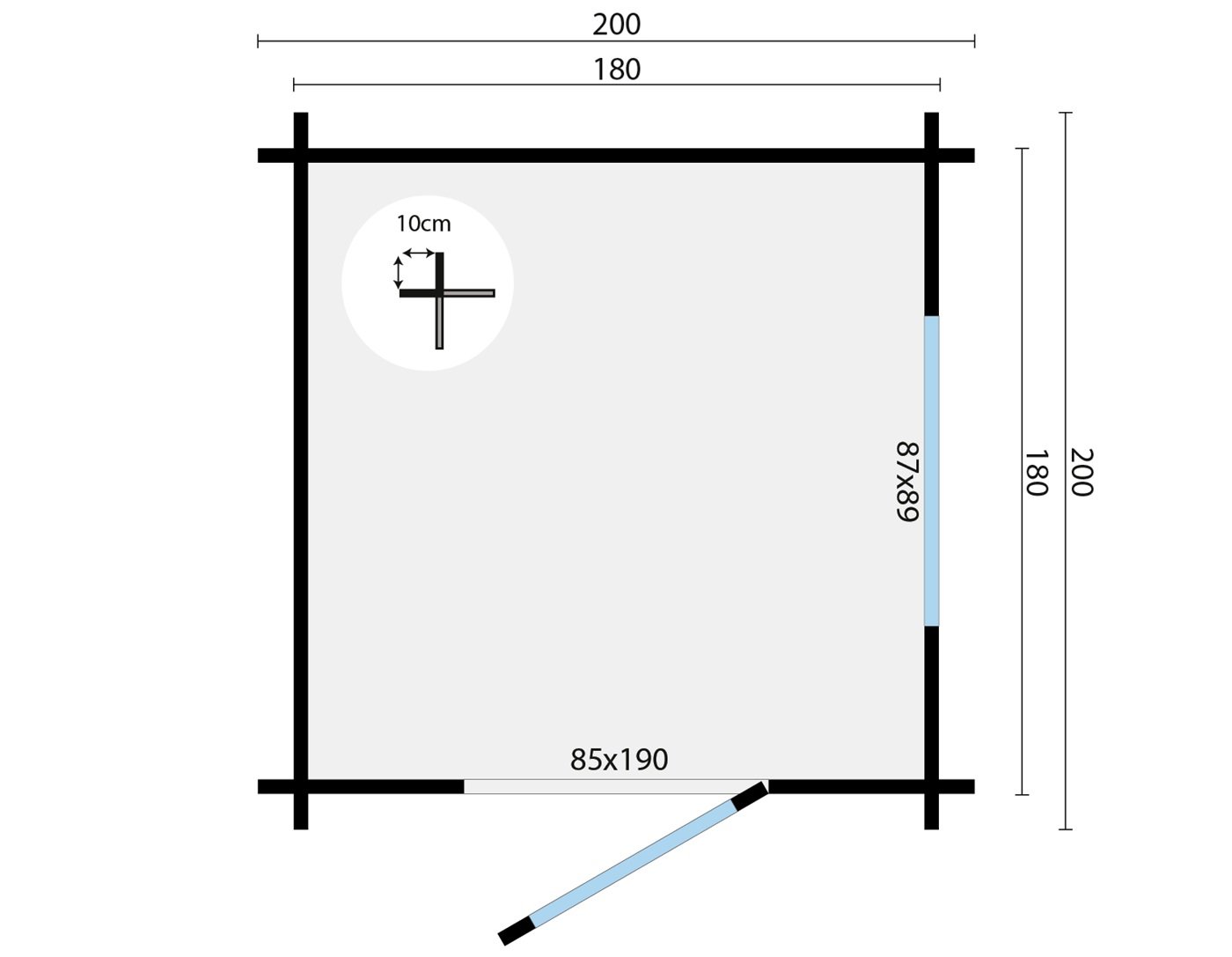 plan_view_frankie_log_cabin