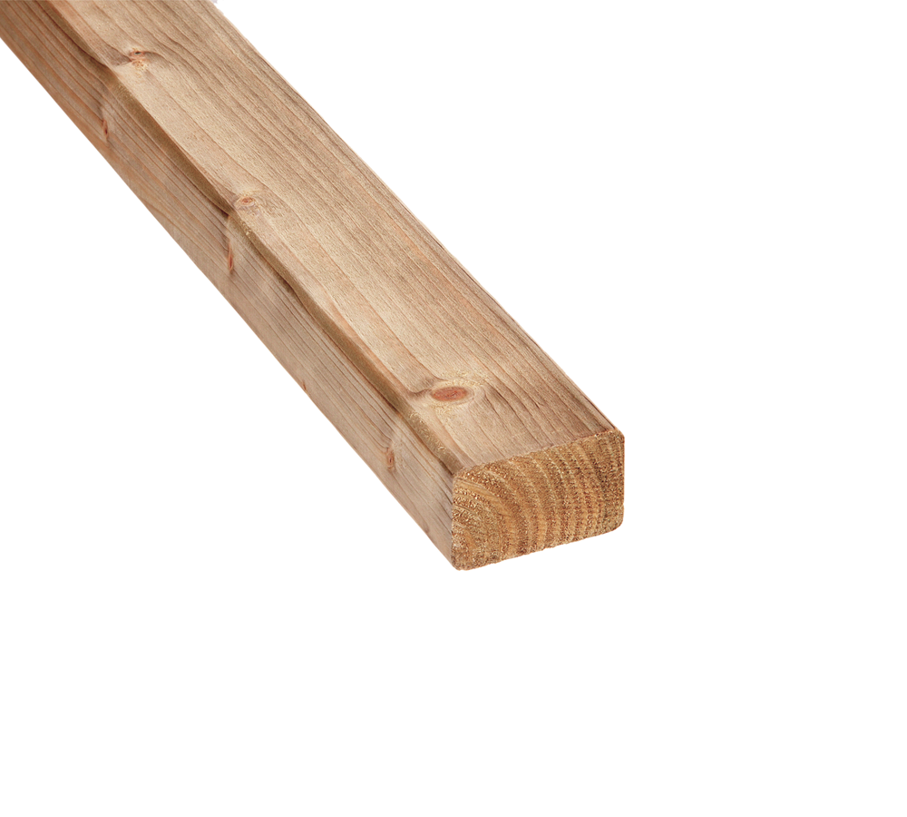 plank_balk_45x145mm