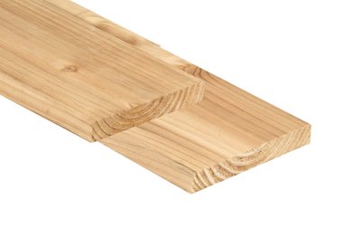 plank_eiken_hout_28x180mm_geschaafd_gedroogd