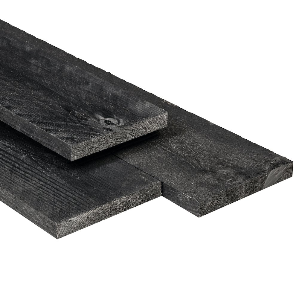 plank_lariks_douglas_zwart_1