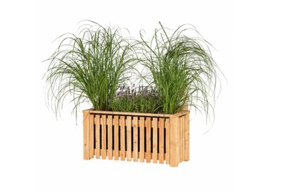 plantenbak_elbe_100_cm