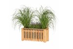 plantenbak_elbe_100_cm