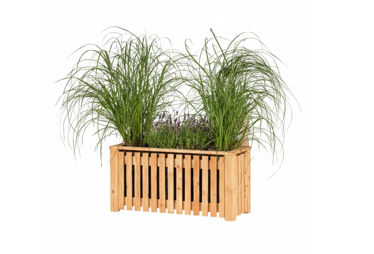 plantenbak_elbe_100_cm