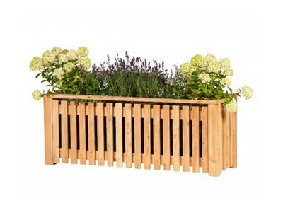 plantenbak_elbe_130_cm