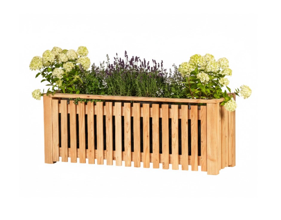 alter blumenstnder Antiker Pflanzenstnder, alte Blumensule, Blumenstnder, Schmiedeeise