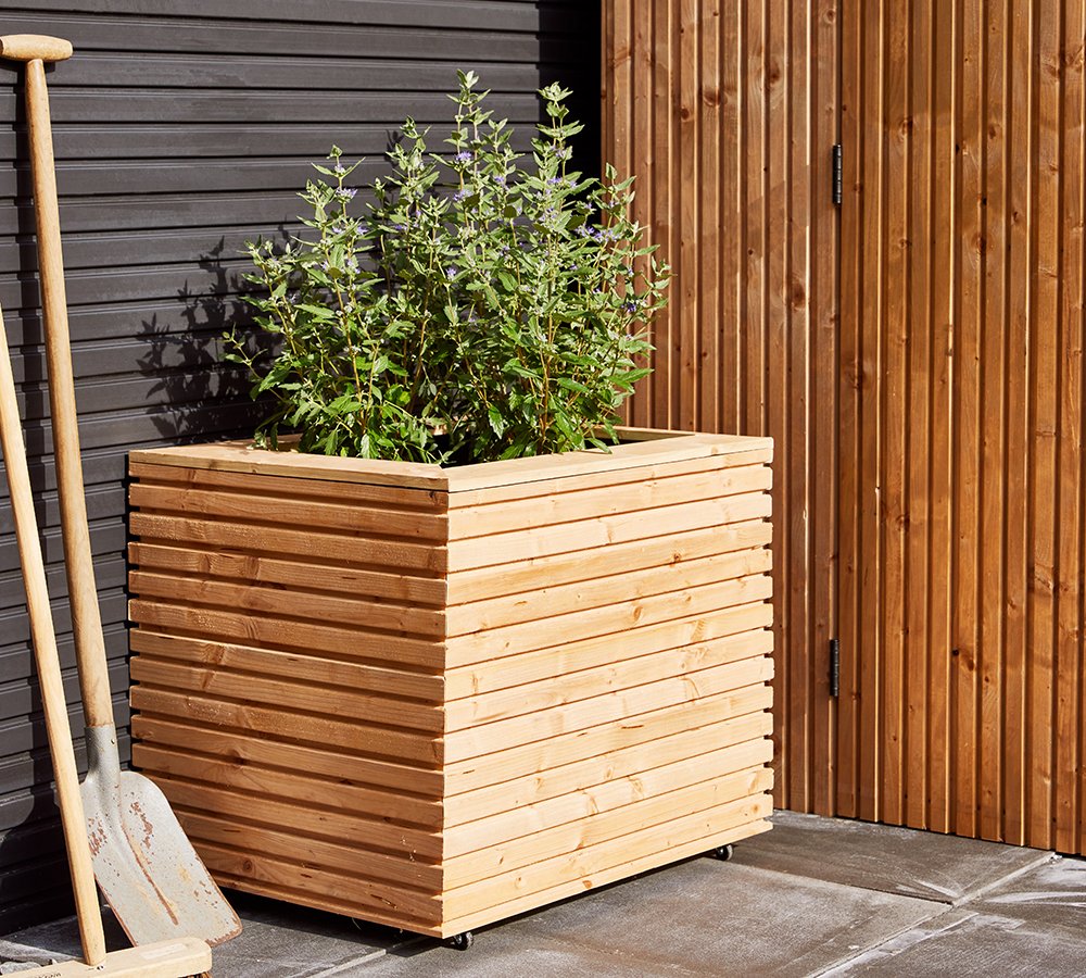 plantenbak_rcw_krefeld_60x80x60cm_op_wielen_sfeer