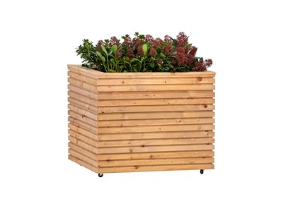 plantenbak_rcw_krefeld_60x80x60cm_op_wielen
