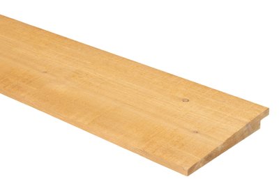 platowoodthermovurenzweedsrabat