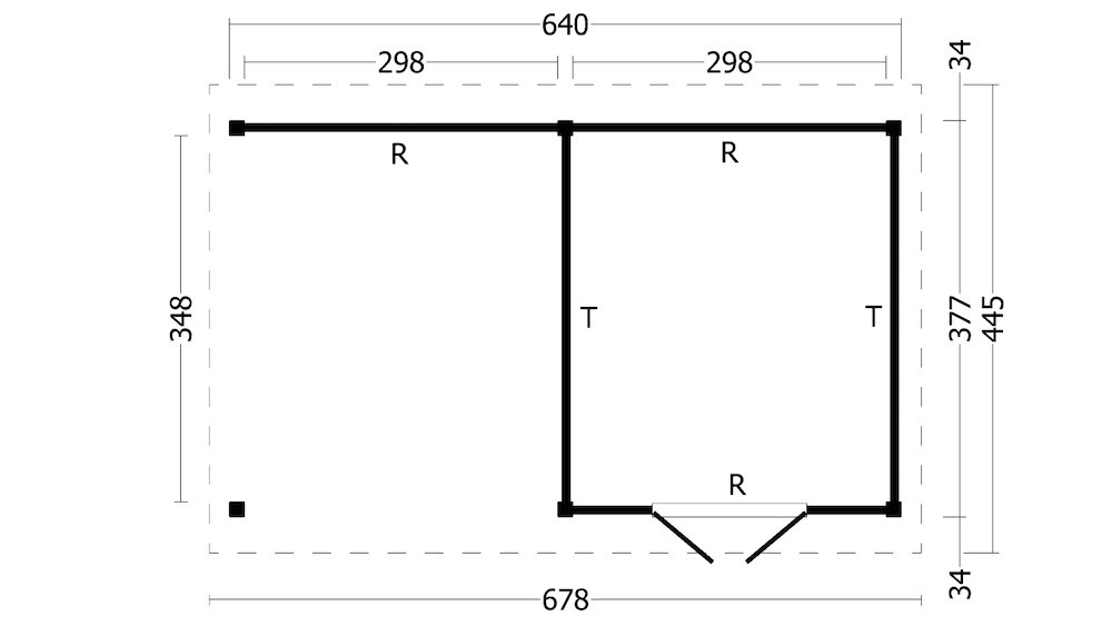 plattegrond_kapschuur_hamar_xl_type_3