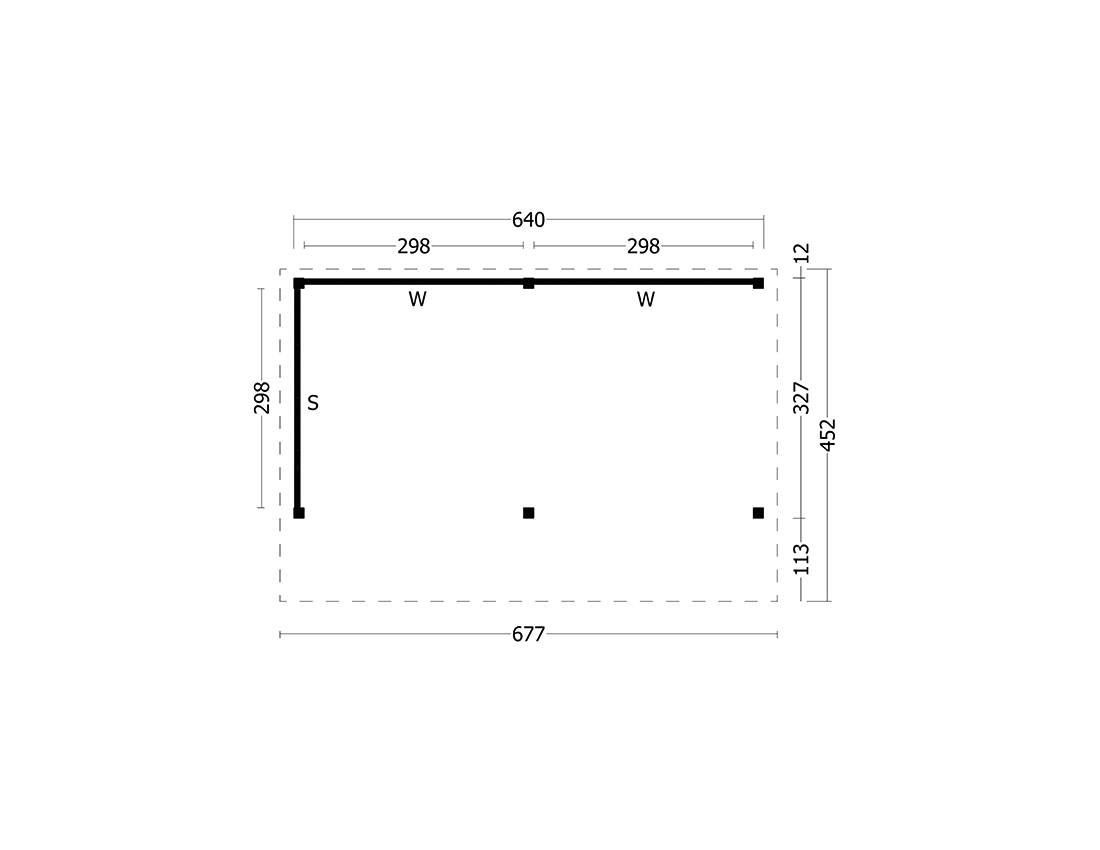 plattegrond_kapschuur_bergen_xl_type_2_geschaafd_lariks_douglas_0