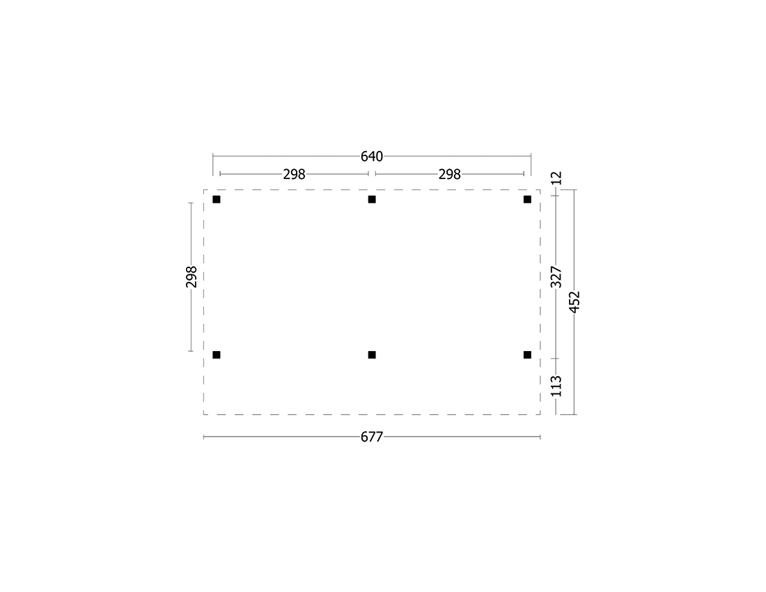 plattegrond_kapschuur_bergen_xl_type_1_geschaafd_lariks_douglas