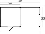 plattegrond_markelo_0