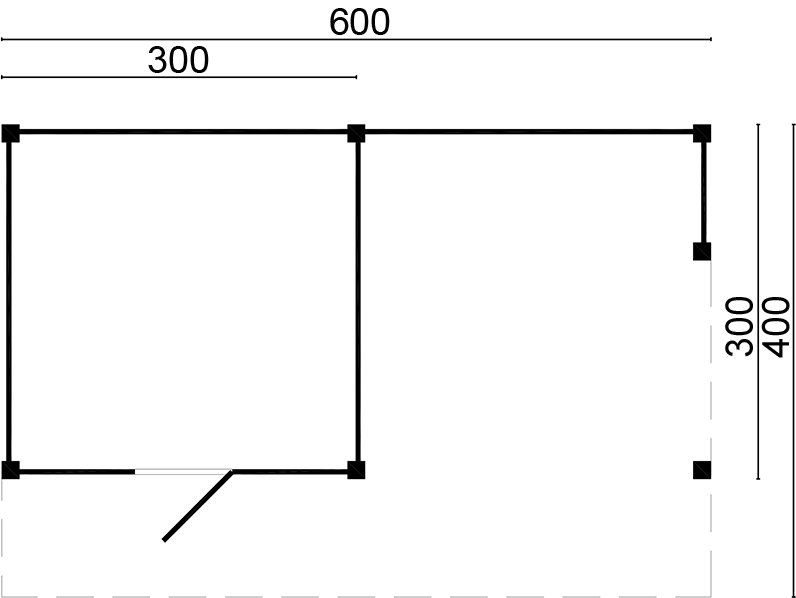 plattegrond_markelo_0