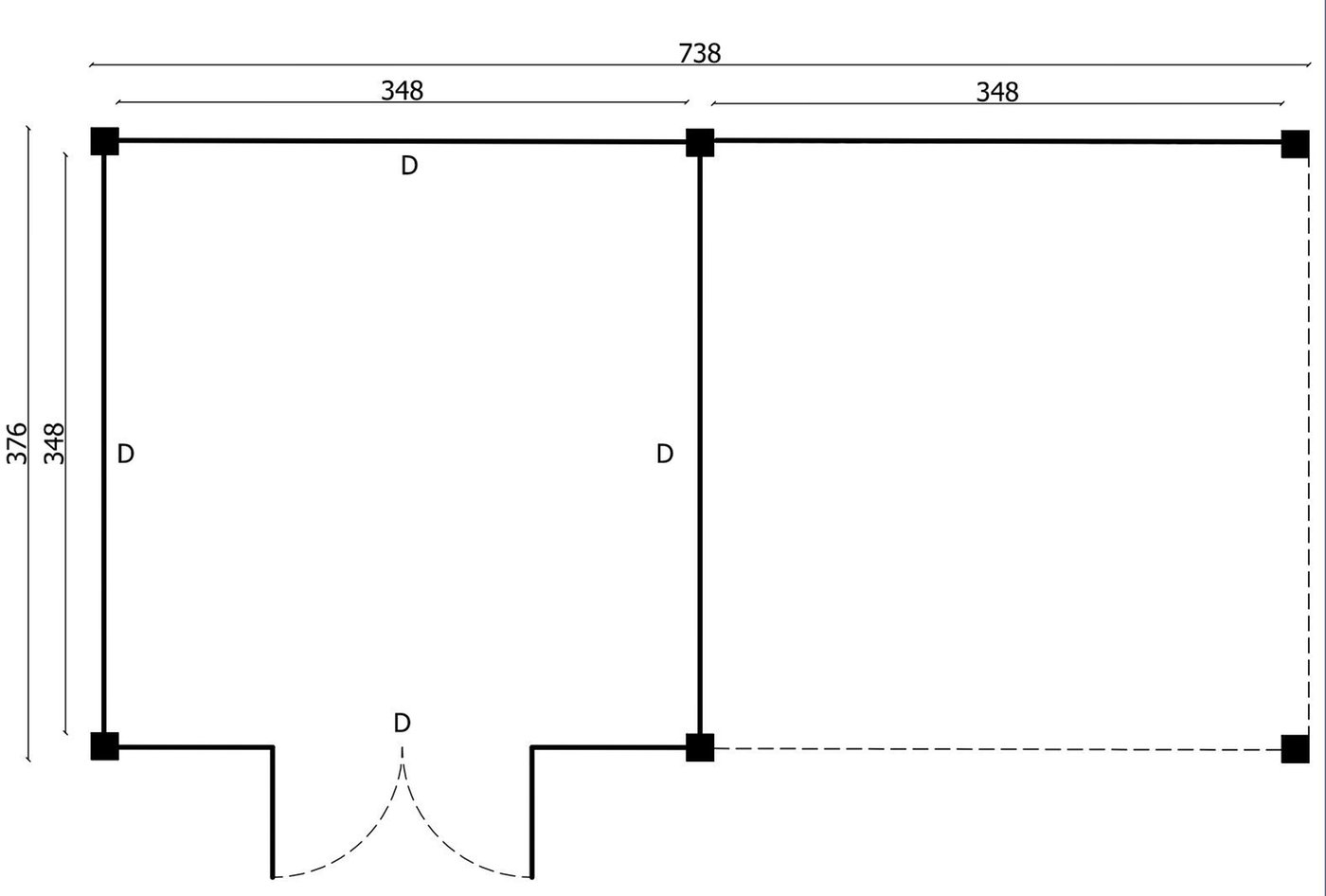plattegrond_stavanger