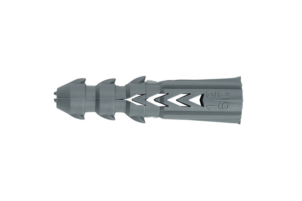 plugpergolabevestigingsset2