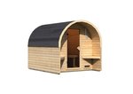 pod_sauna_2_karibu