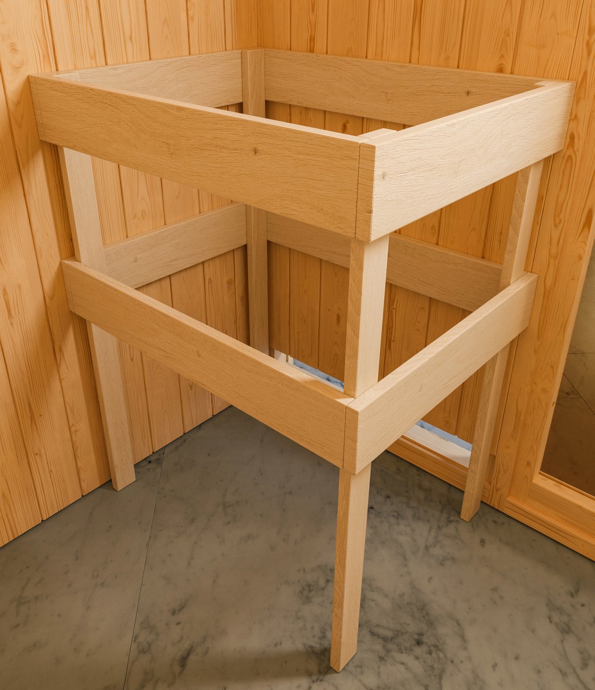 pod_sauna_2_karibu_bescherming