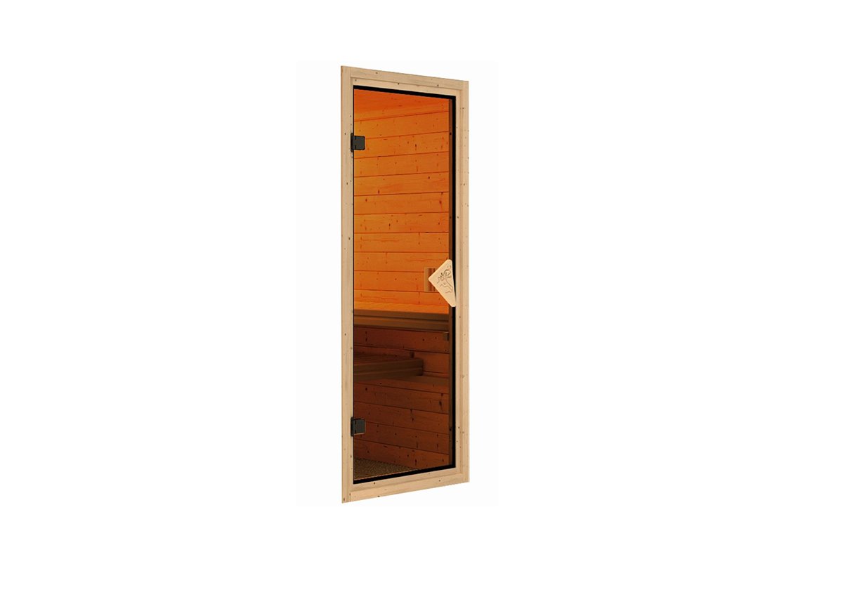 pod_sauna_2_karibu_deur_brons_glas