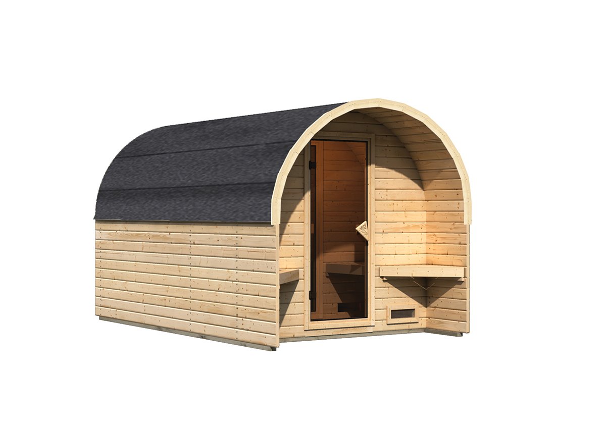pod_sauna_3_karibu