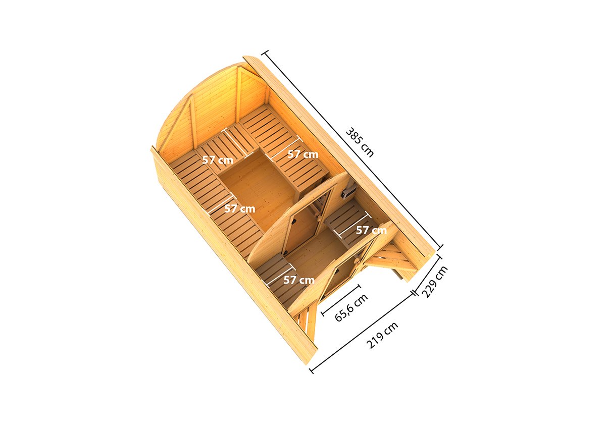 pod_sauna_3_karibu_3d_view