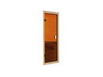 pod_sauna_3_karibu_binnendeur