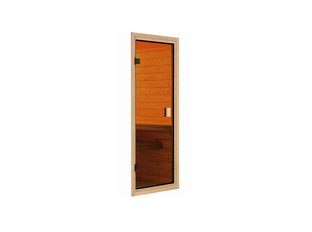 pod_sauna_3_karibu_binnendeur