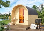 pod_sauna_3_karibu_sfeer