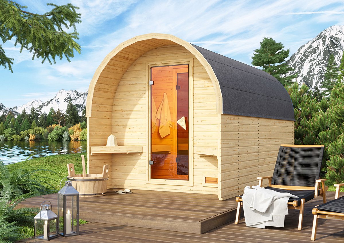 pod_sauna_3_karibu_sfeer