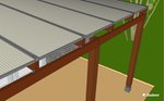 polycarbonaat_plaat_afsluitprofiel