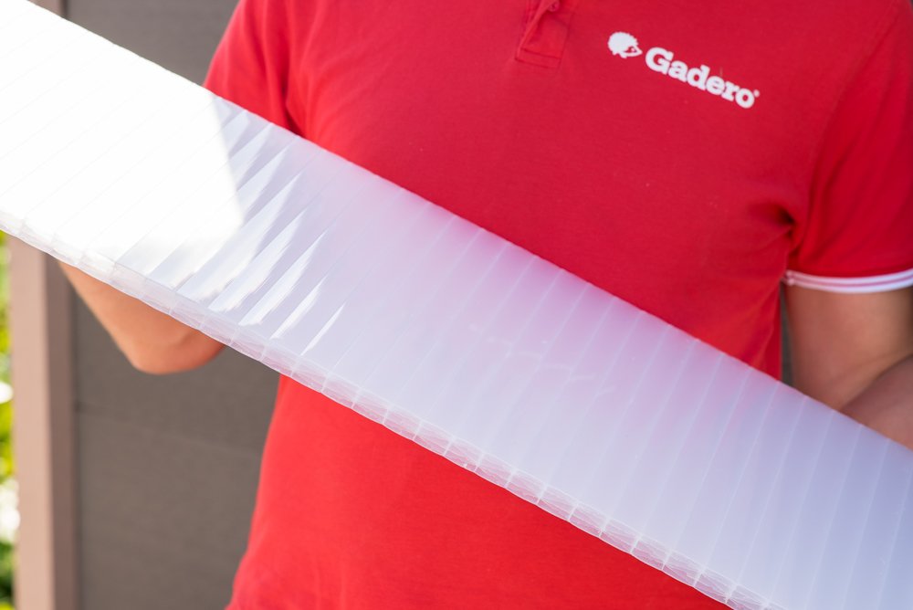 polycarbonaat_platen_melkwit_opaal