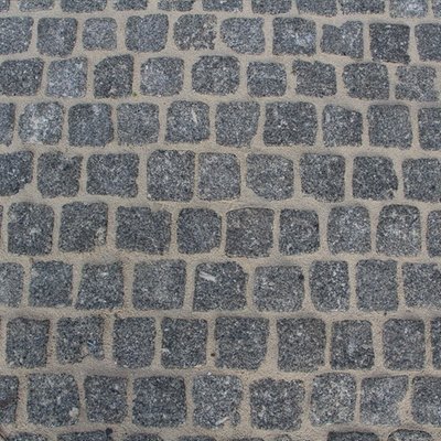 portugees_graniet_8x10cm
