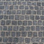 portugees_graniet_8x10cm